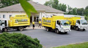 Best Moving and Downsizing Cleanouts in Dana, NC